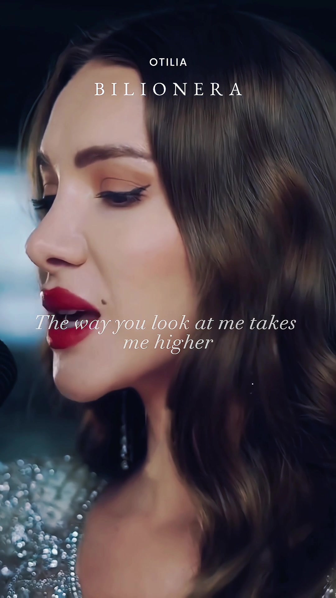@𝐒𝐨𝐧𝐠 𝐓𝐫𝐚𝐱 🎙️