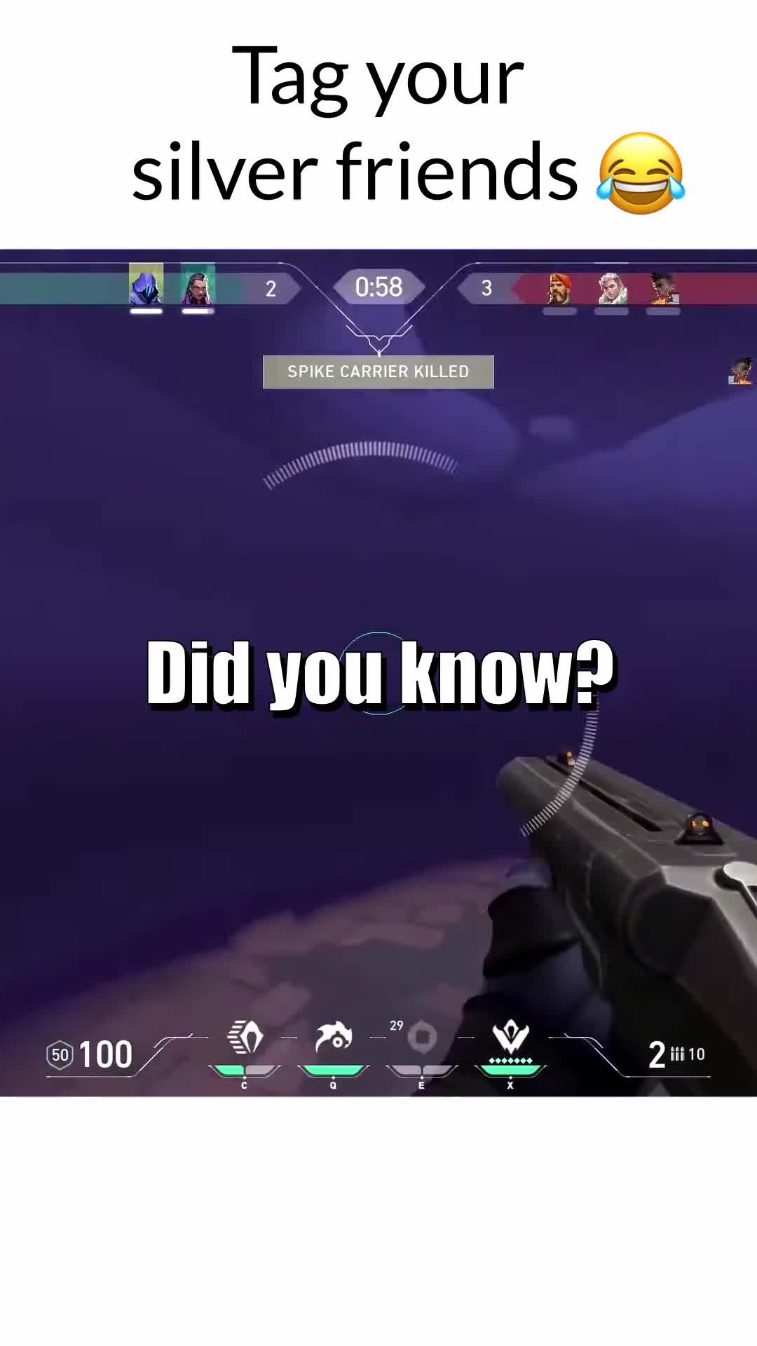 @StrafeTT