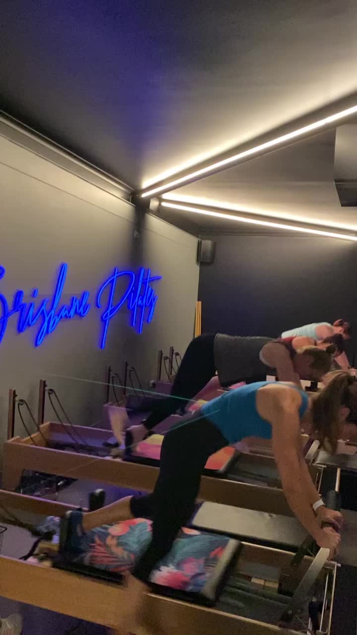 @brisbanepilates