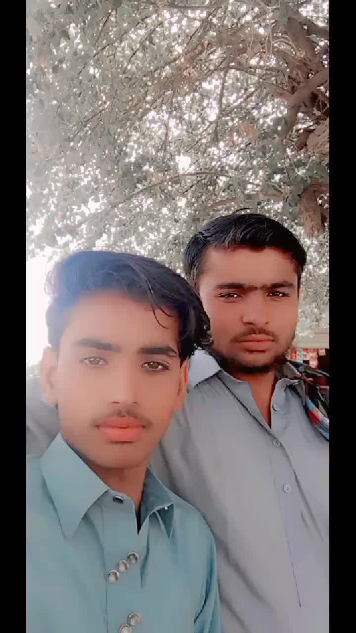 @Nazar Nazar Khan959