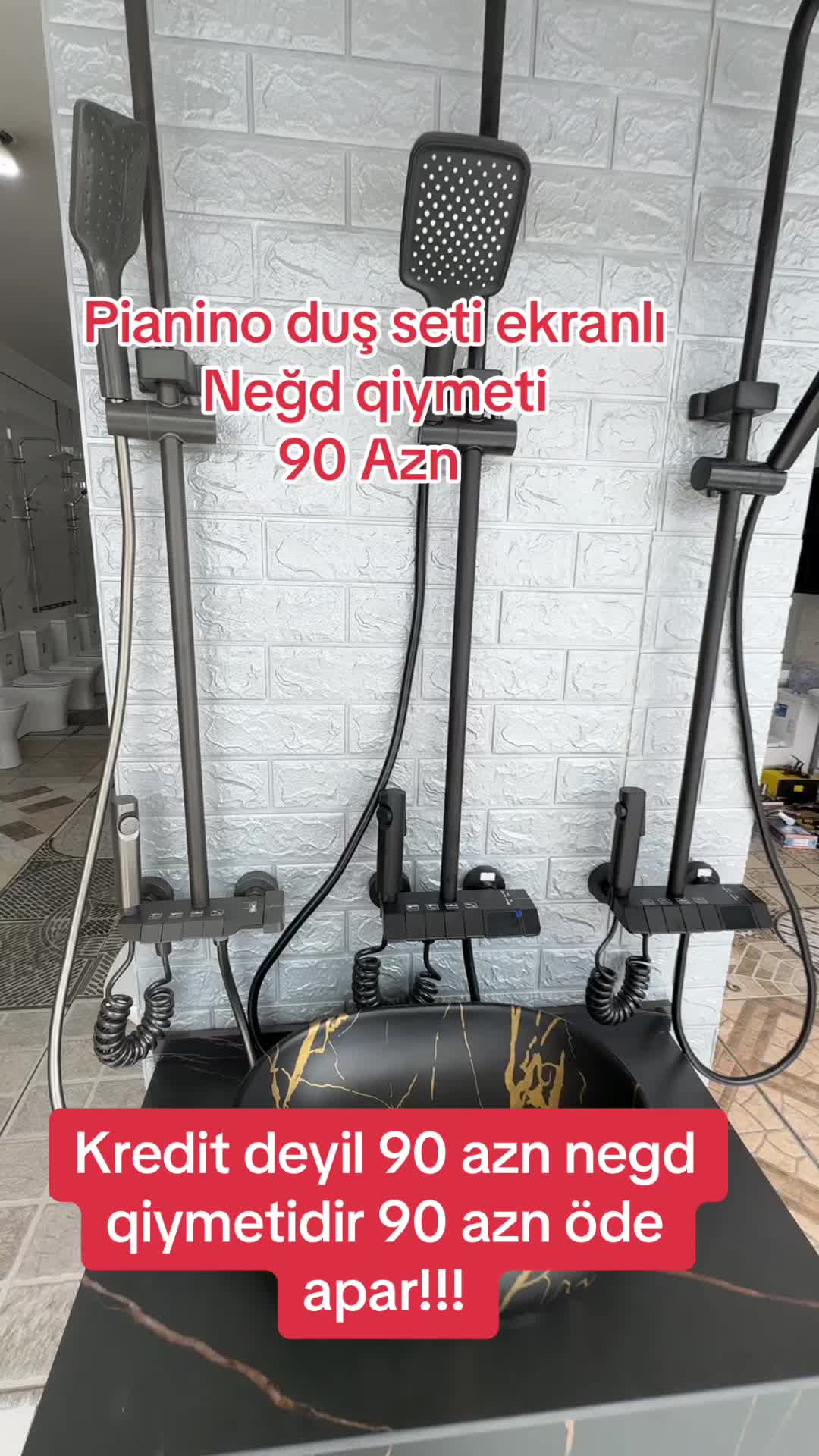 @Hamam_Aksesuarları_Əhəd_