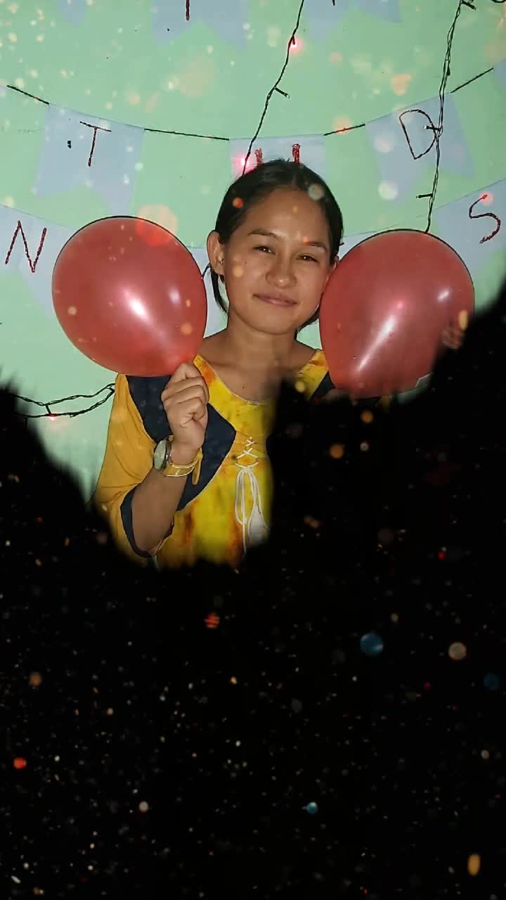 @saNu🎶💞