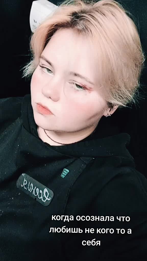 @TaisiyaK
