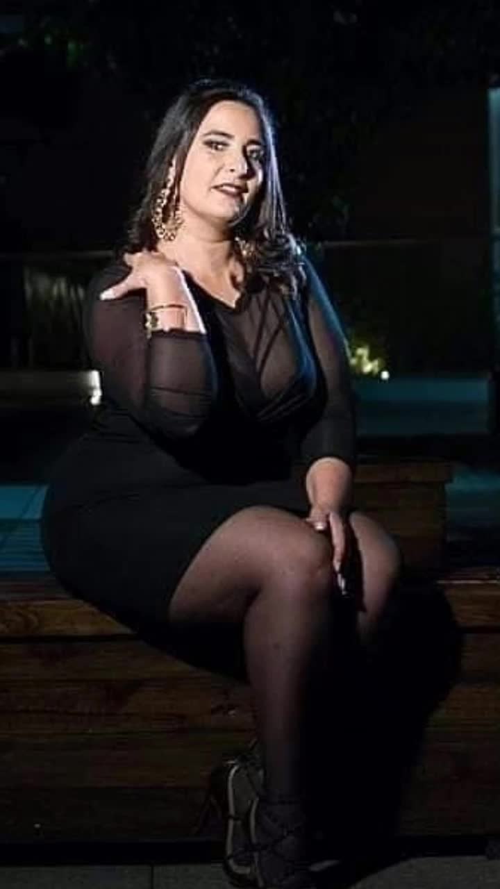 @TikTokplussize