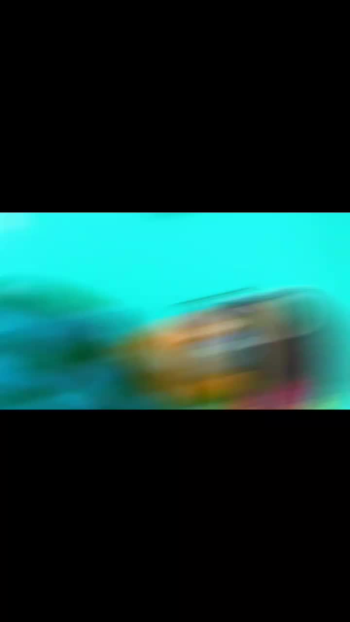 @Sùjâtã Mágār