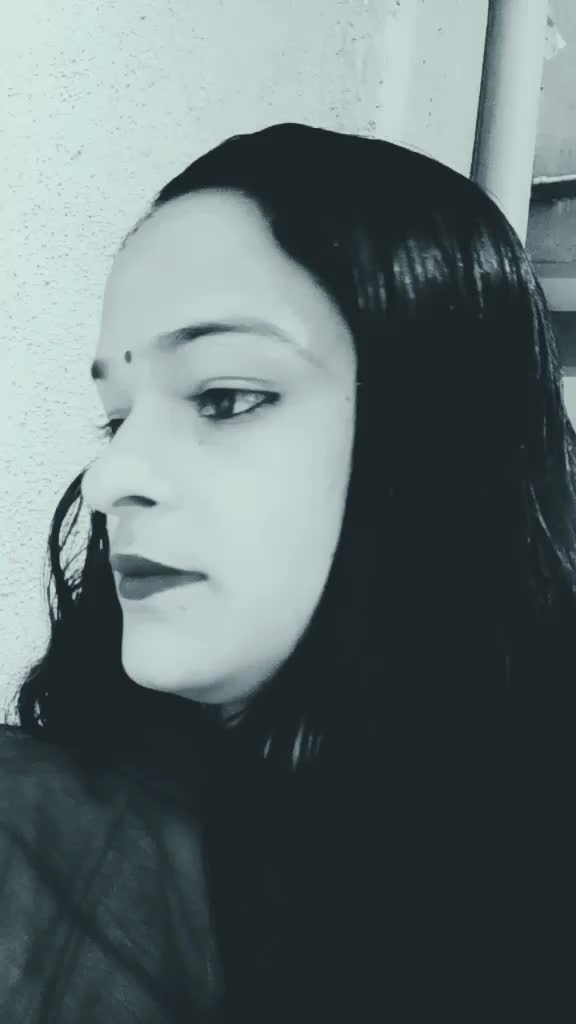 @Bishna baduwal5