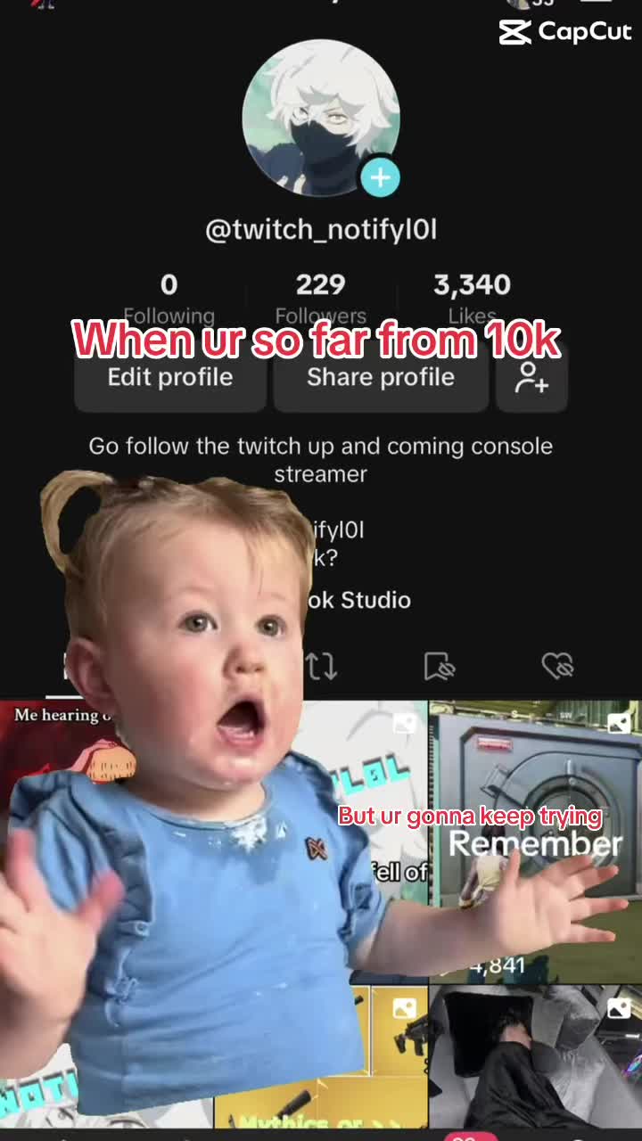 @notifyl0l