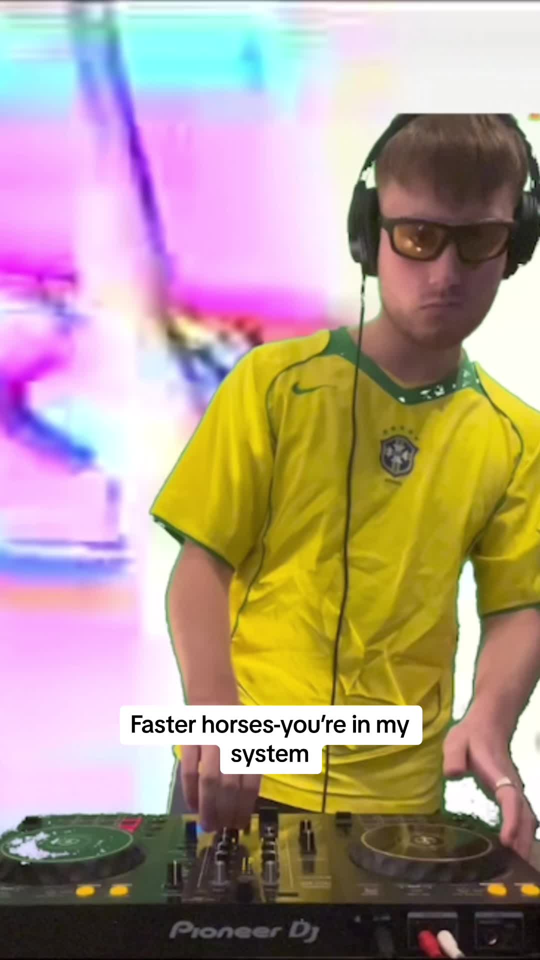 @Brooky
