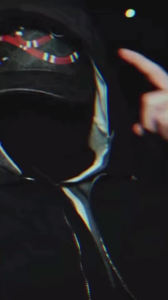 @zixtsquad