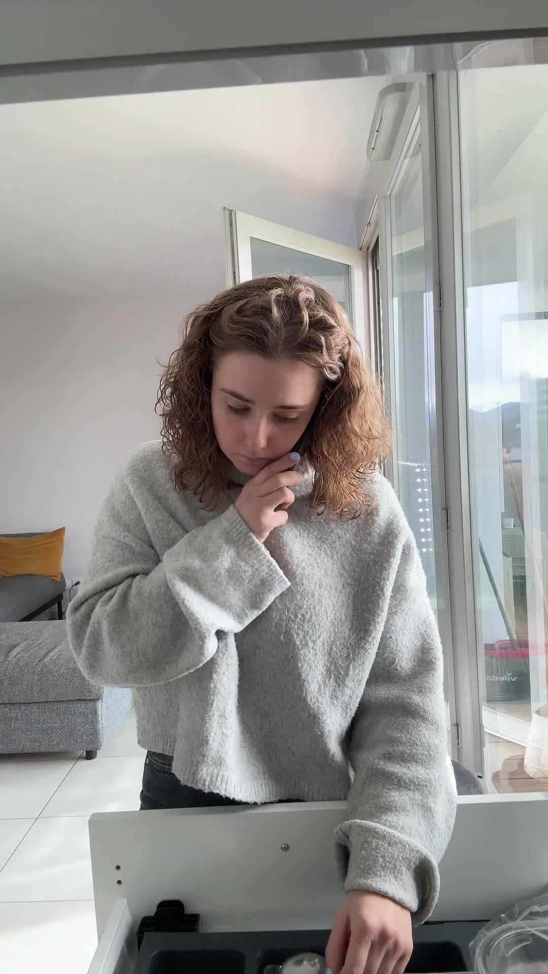 @Lise_vgb