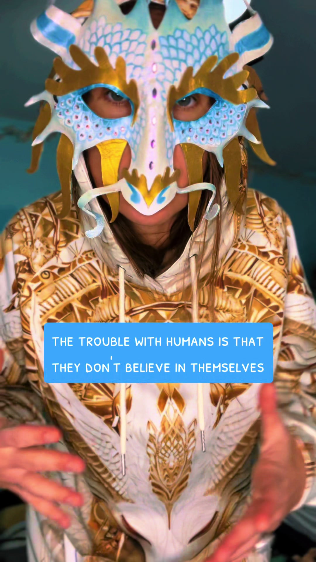 @dragon8trixx