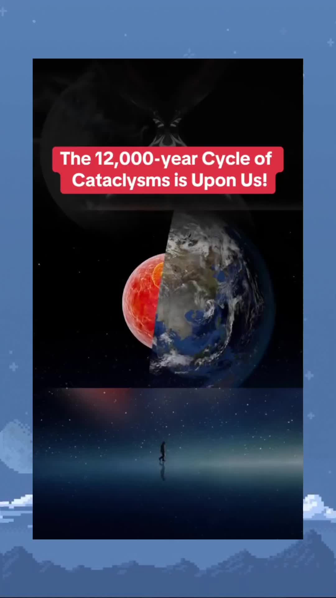 @OUR_SURVIVAL_IS_IN_UNITY