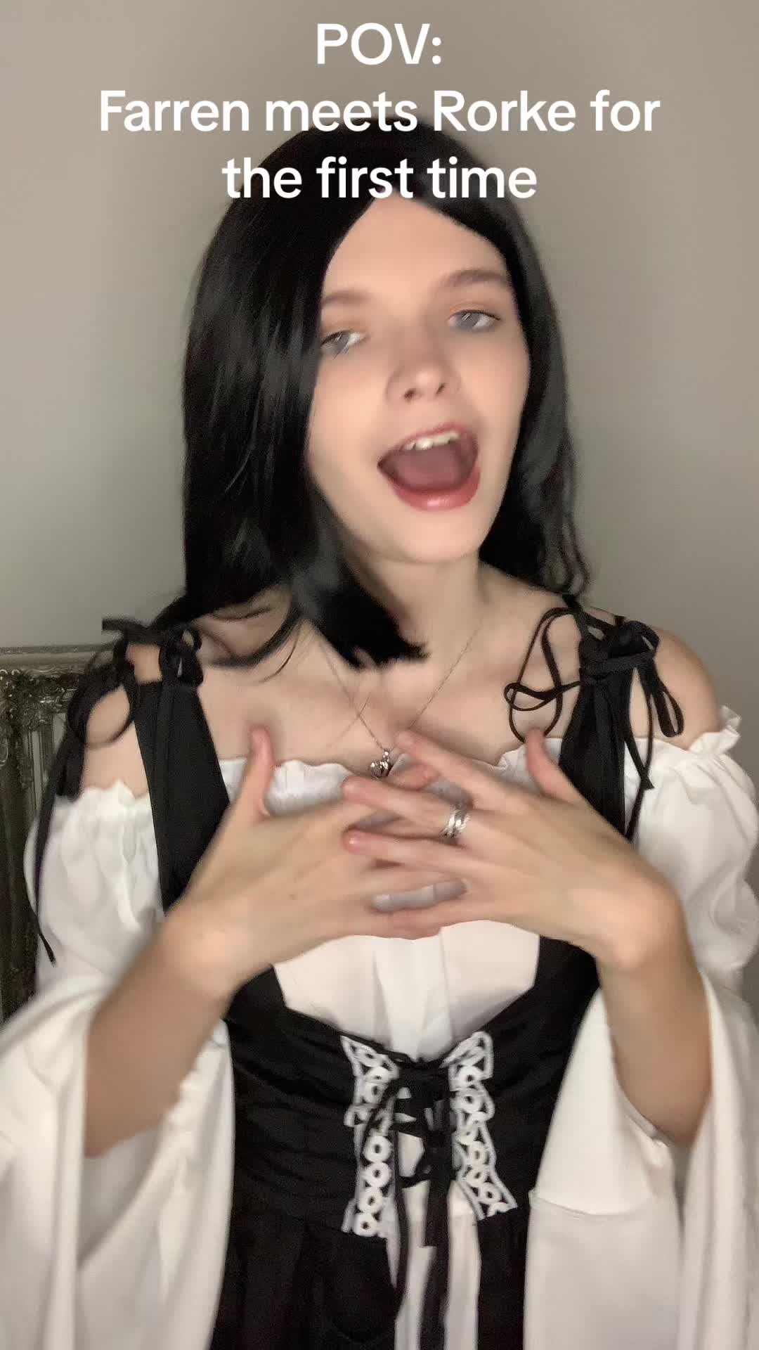 @Kitty