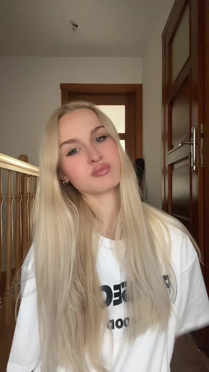 @Wika Drzazgowska