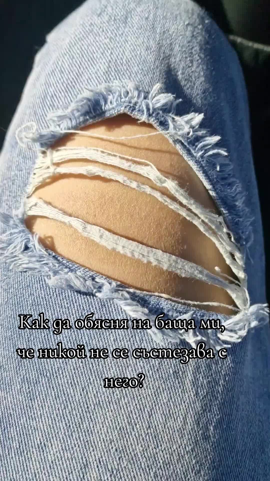 @SYZITO😻