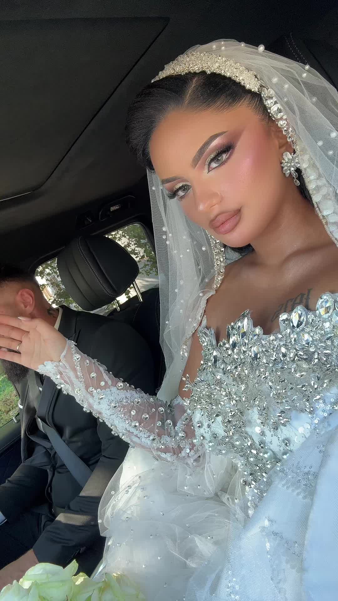 @mimokilinc_