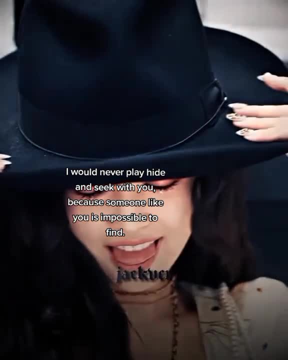 @saii