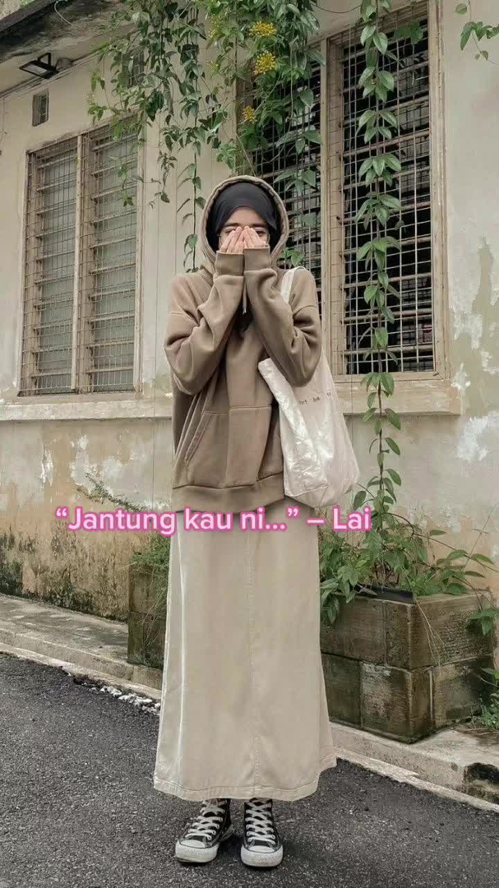 @“๐ซฉ”