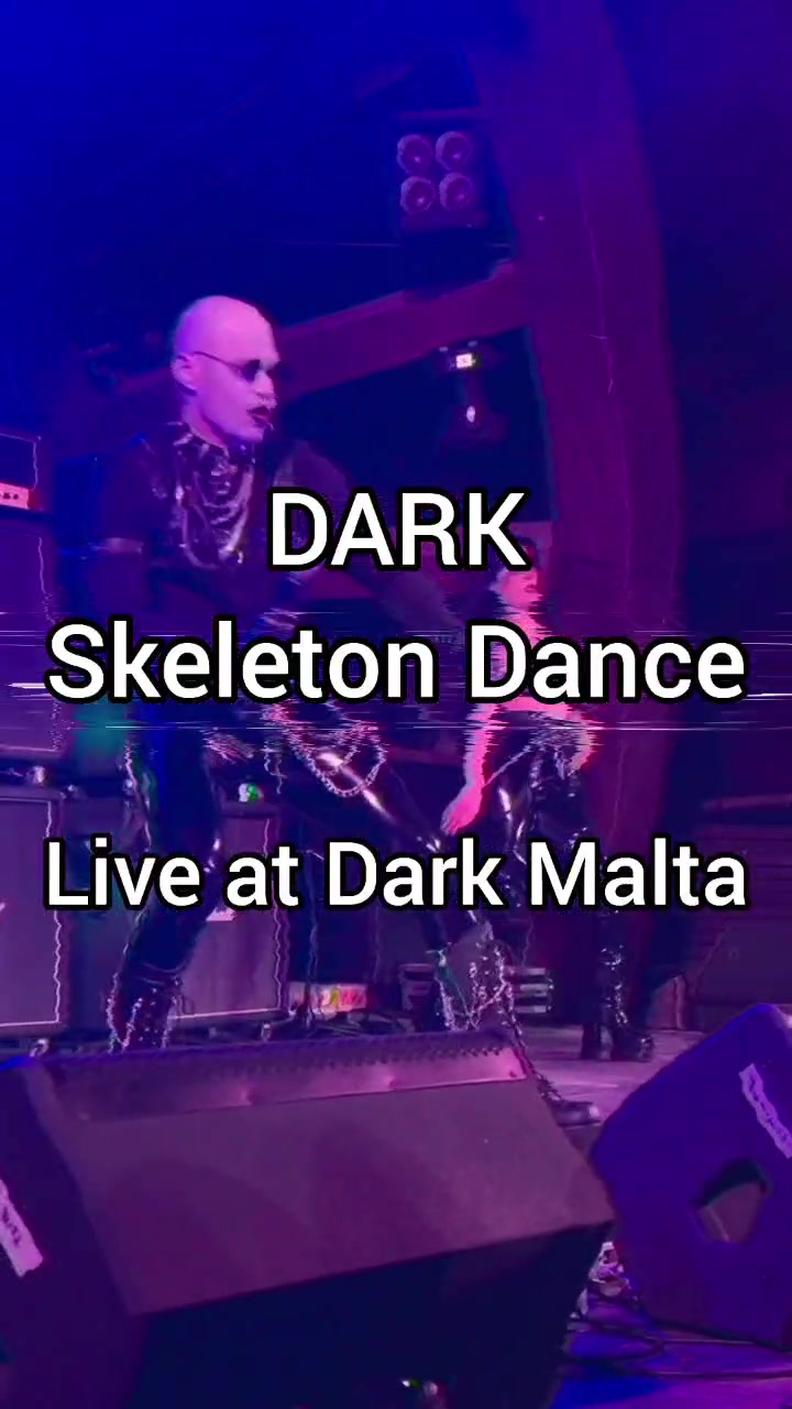 @DARK