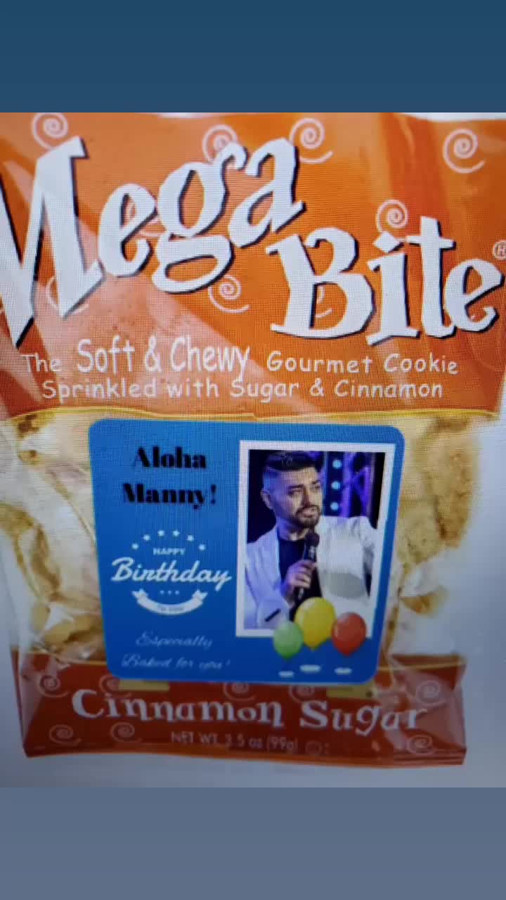 @Surf City Aloha Marketing