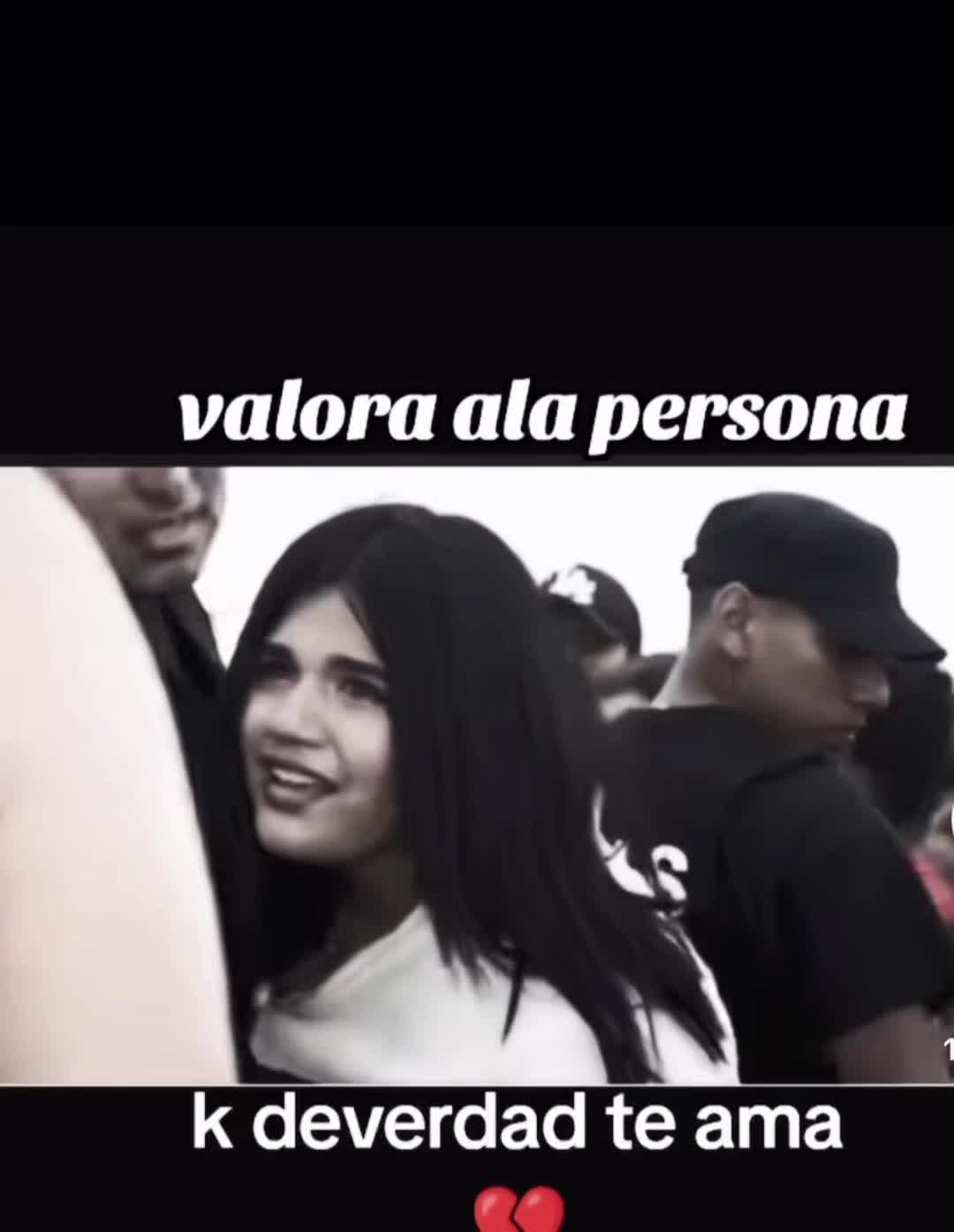 @Abby 💔