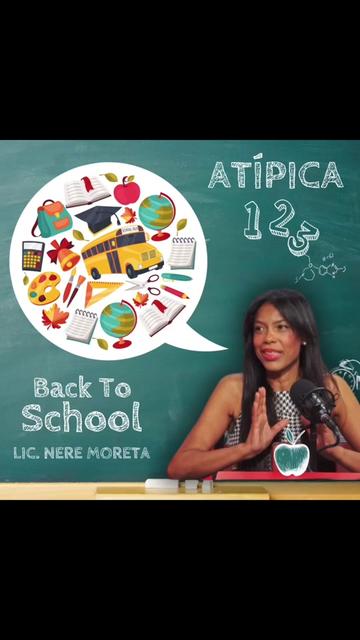 @Atipica123