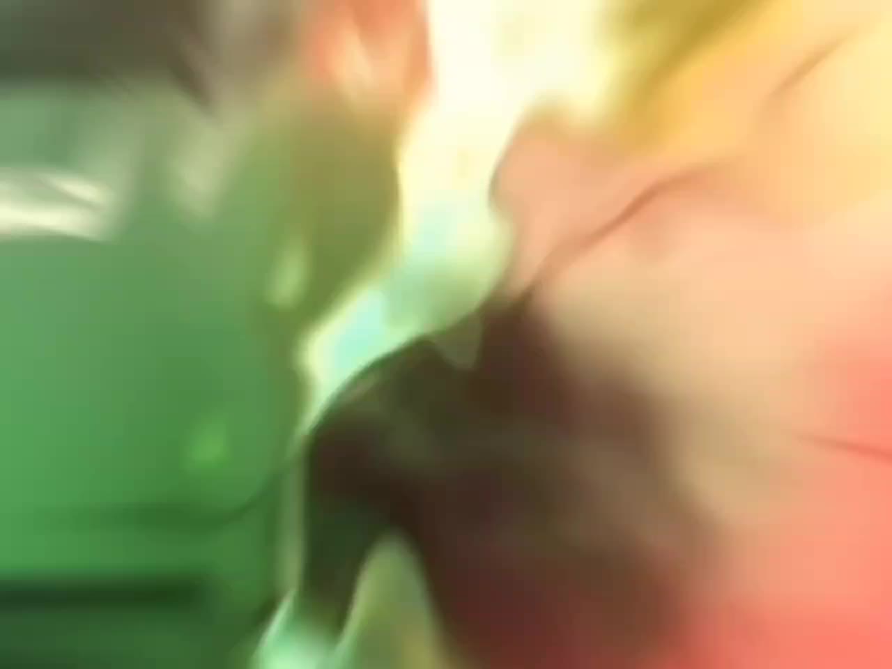 @gmzwqc1990