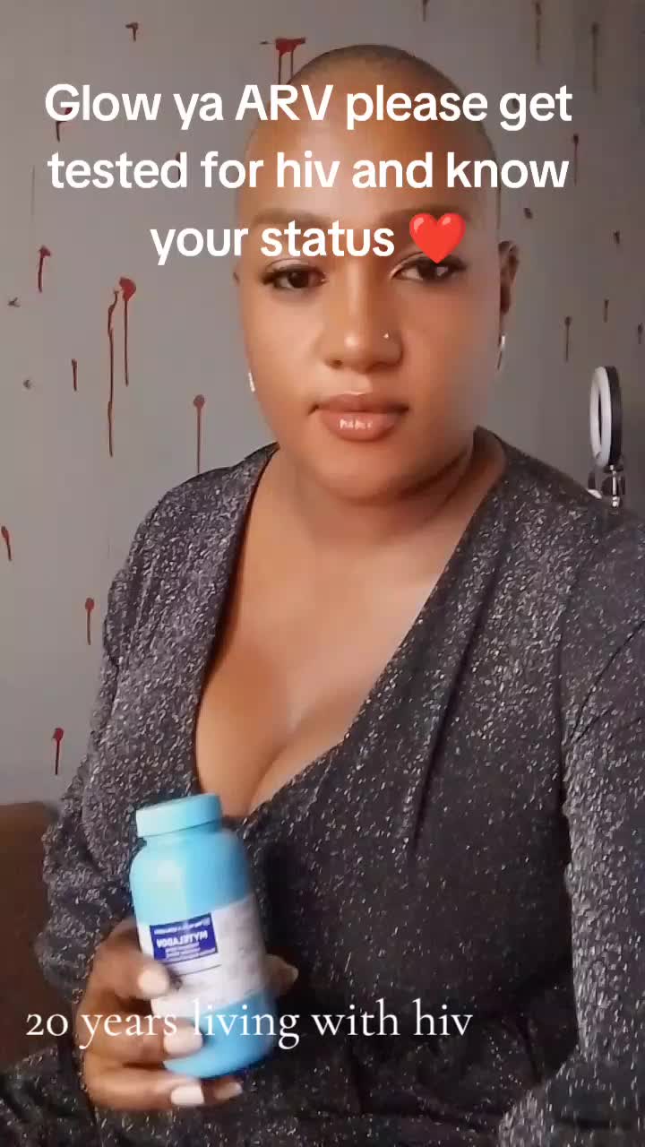 @Miss_Dru