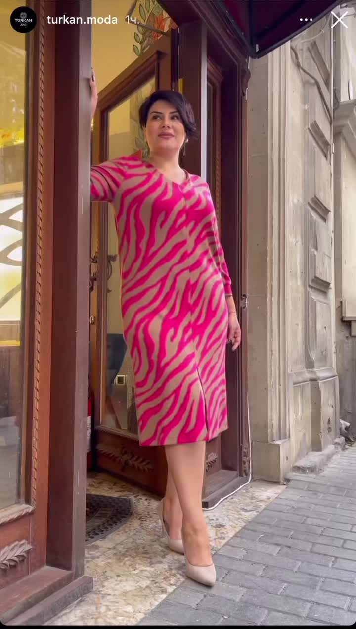 @seadet_azaqova