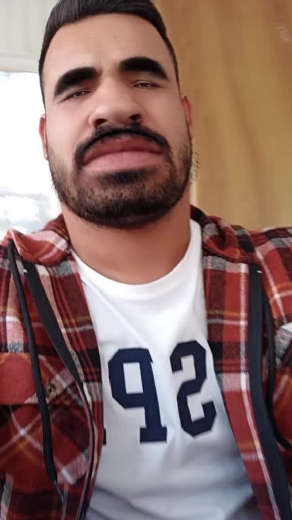 @Onur Küçük