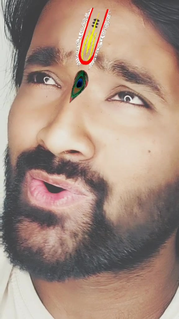 @Đł₱฿₳฿Ʉ420࿐❹❷⓿
