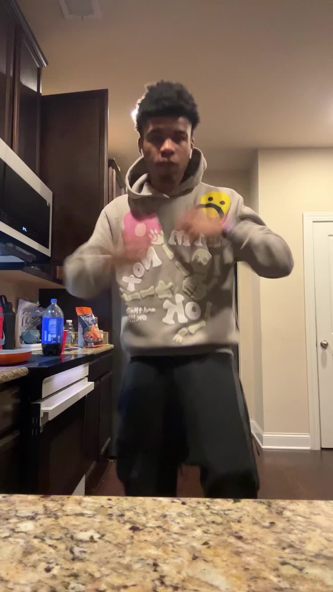 @darr_tpp