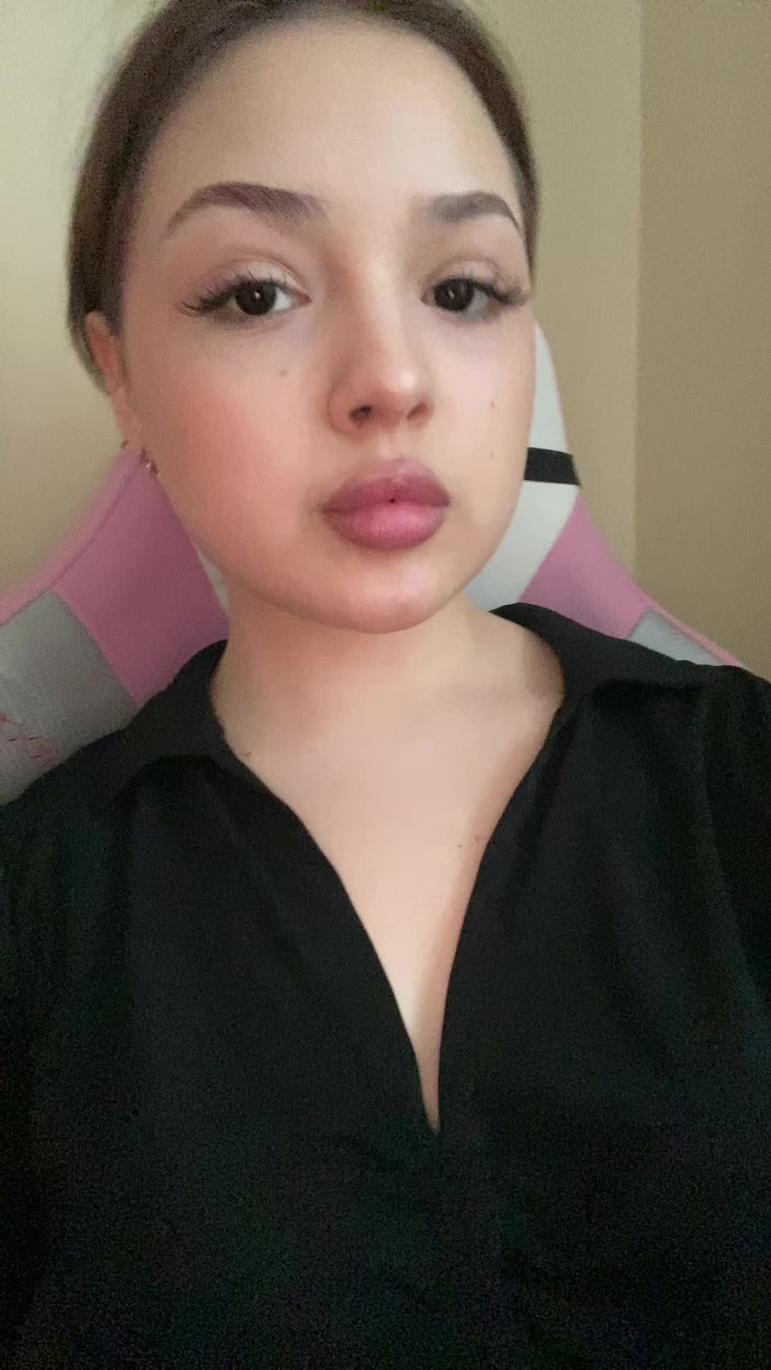 @комарик