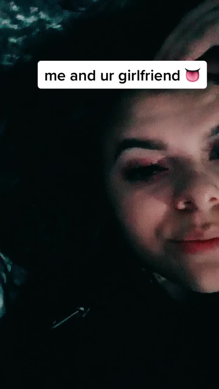 @Kaci Porter