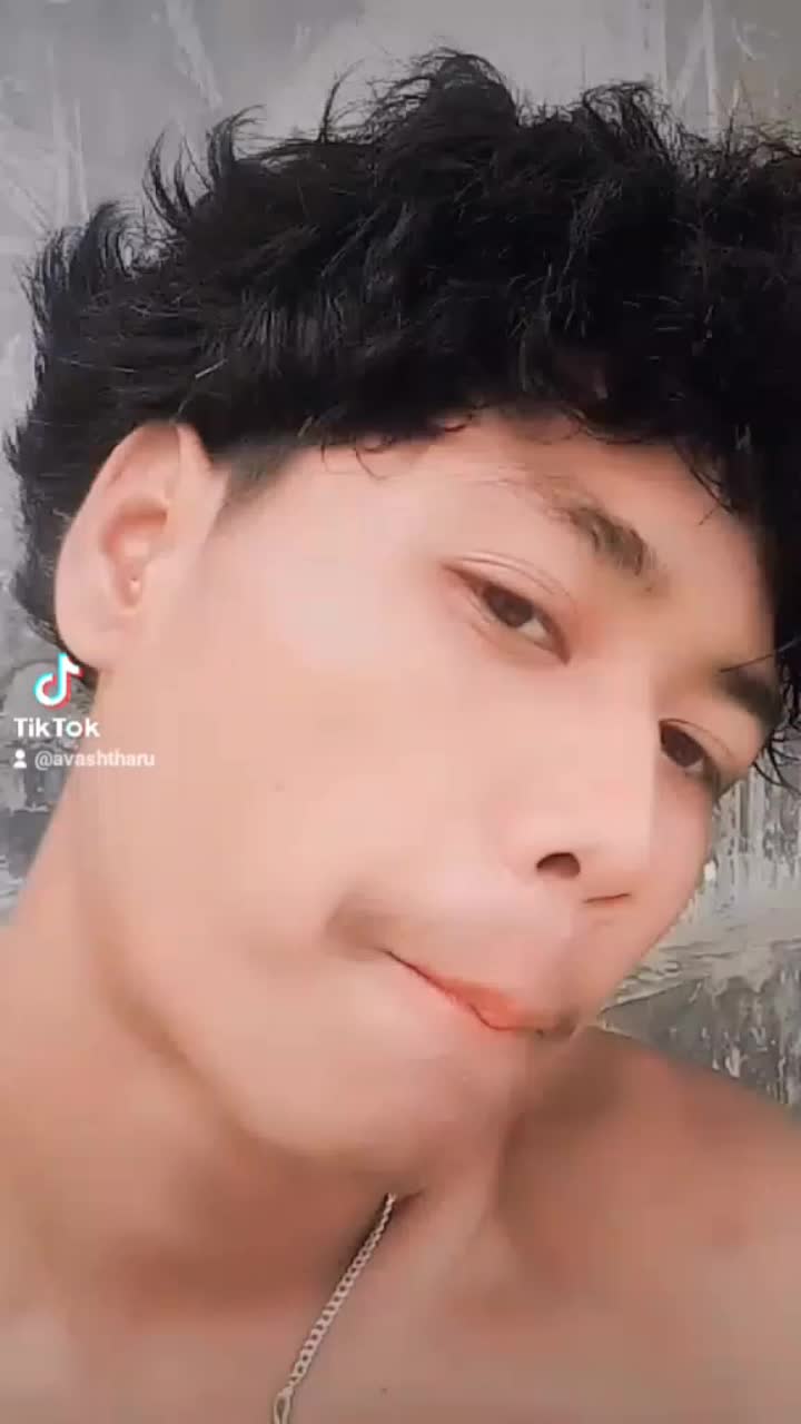 @N&oslash;b&iacute;t&atilde;💗👀