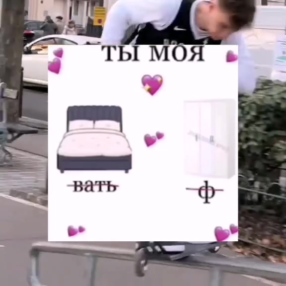 @Egorov__08