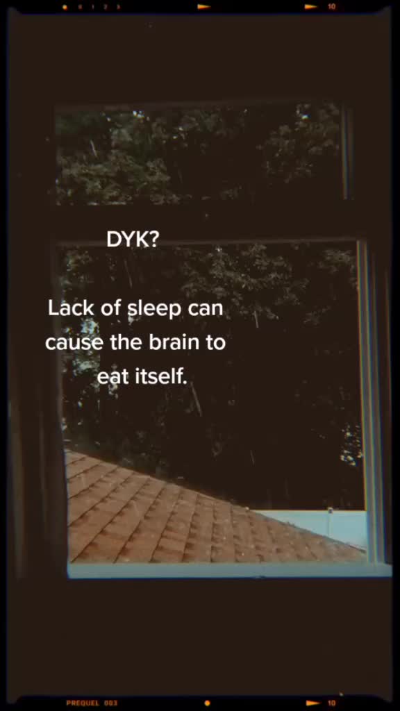 @DYK?