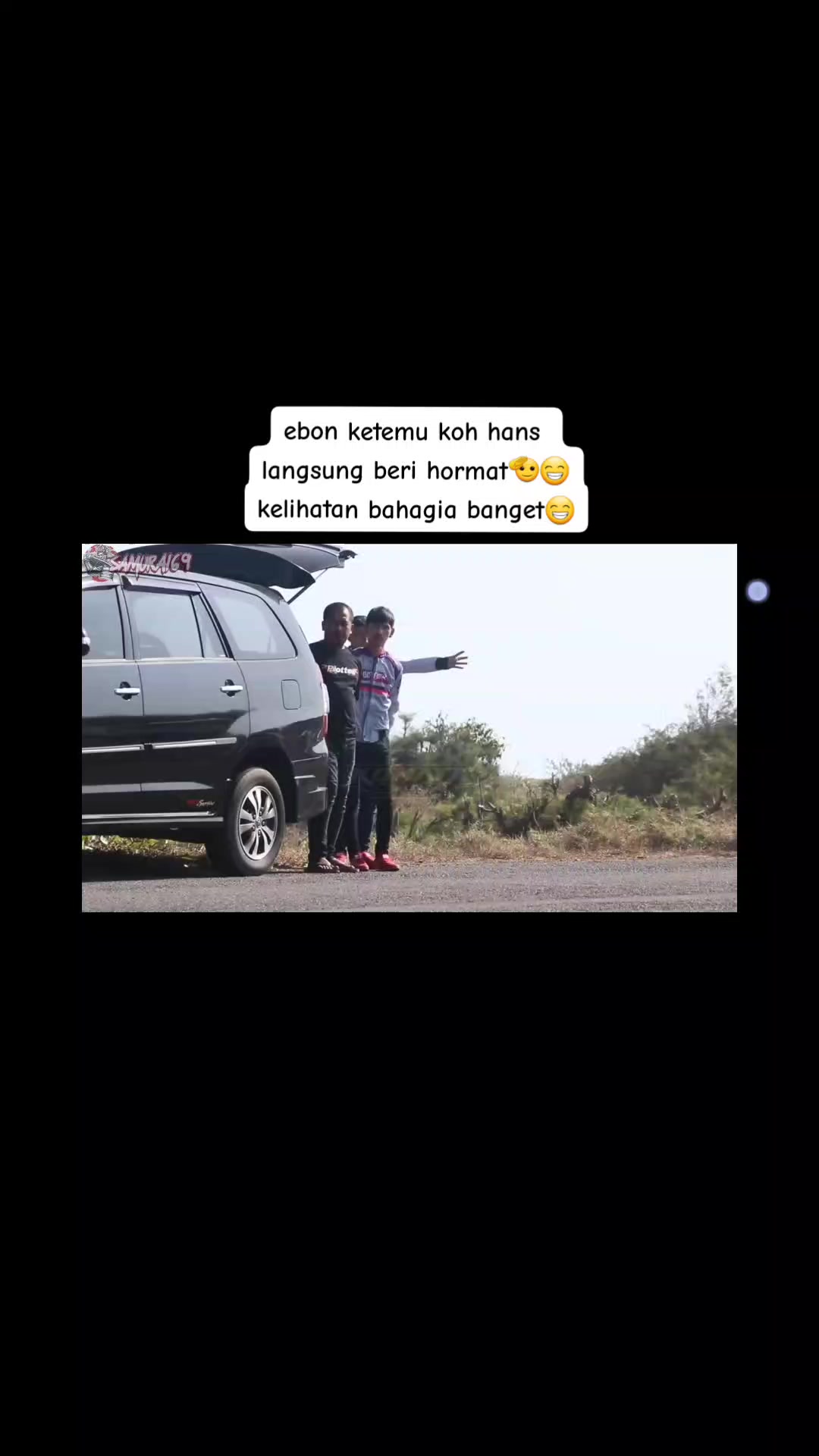 @MAULLL_21