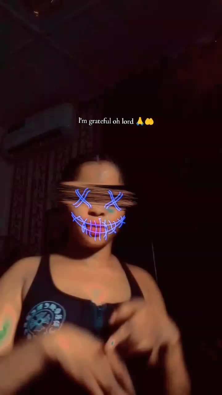 @gloryqueen
