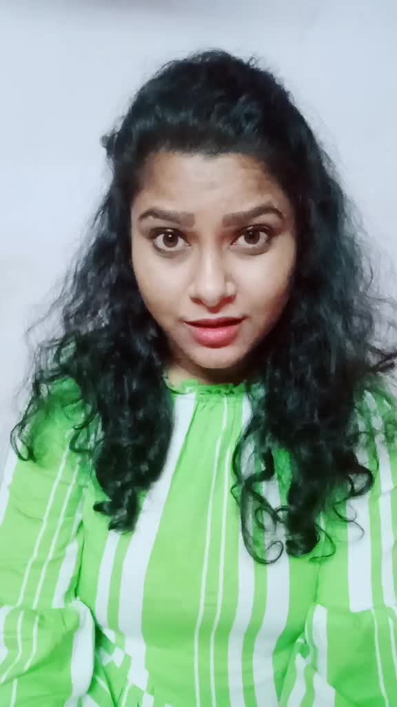 @Hema Naidu