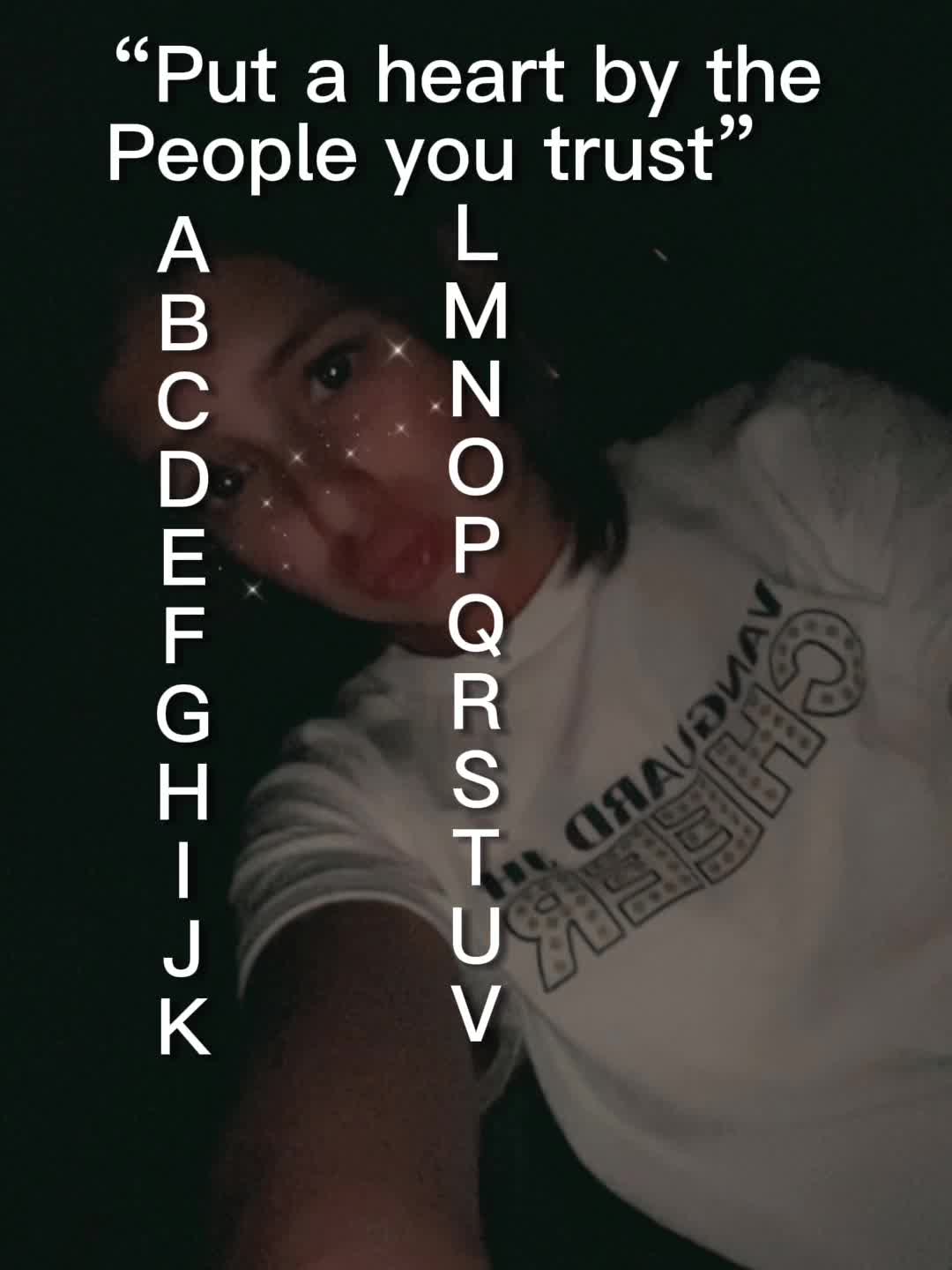 @monkey_fun800