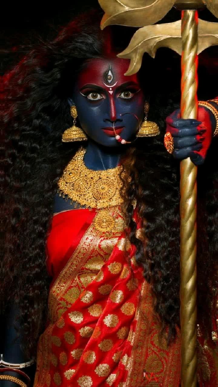 @Sneha Singho8