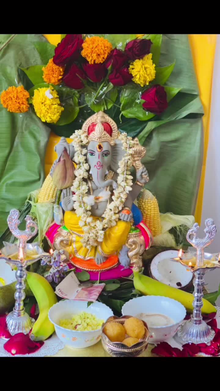 @Prathyusha