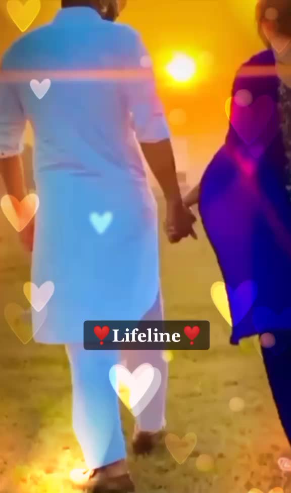 @🔥 Lovely 🔥