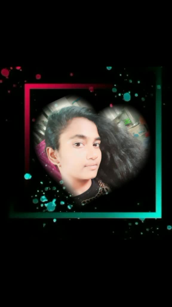 @Shankar Mane