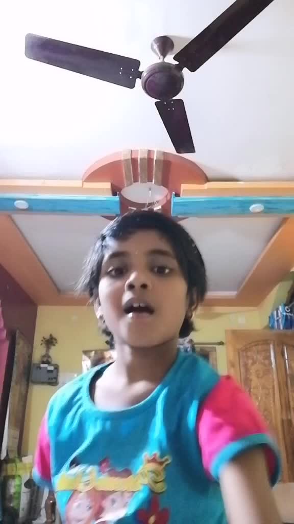 @Siva Kankanala