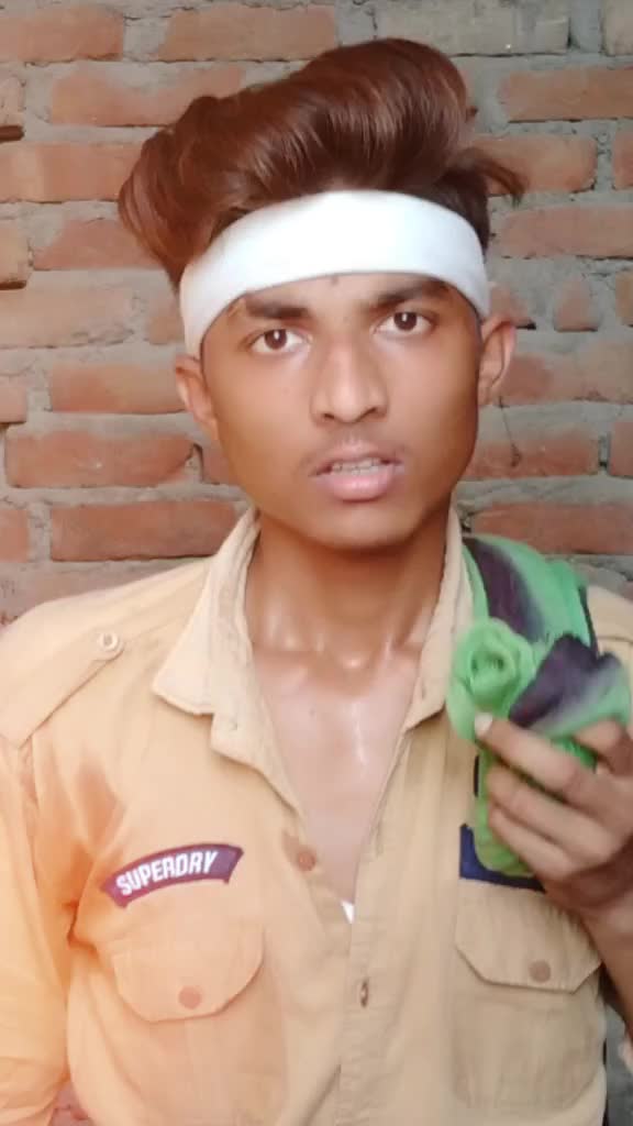 @Rajpoot 🇨🇮🤗Chhora