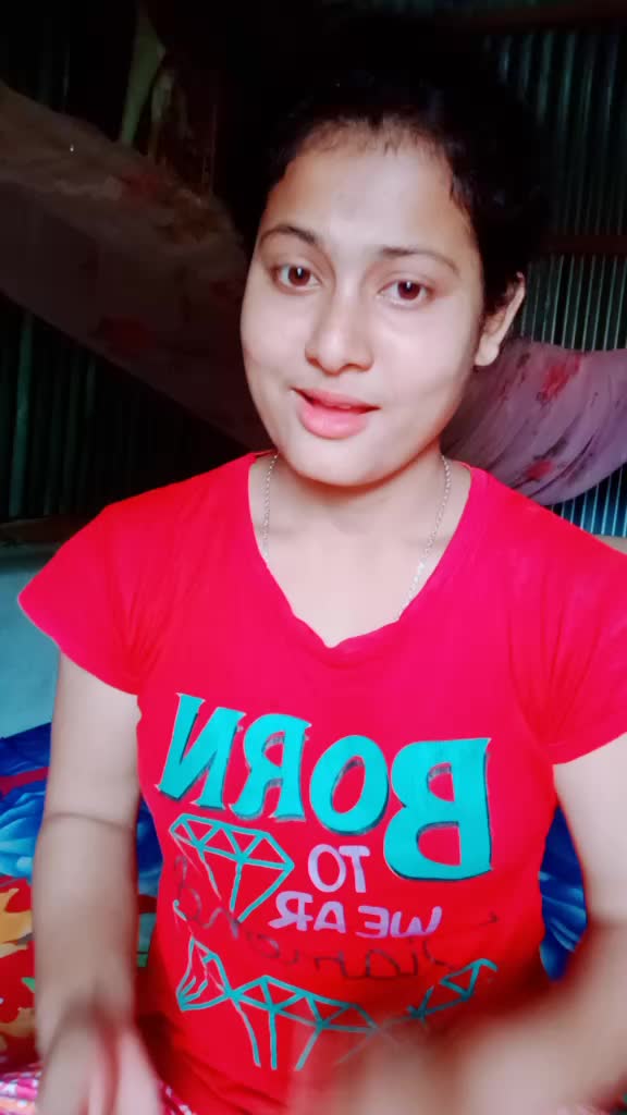 @Malabika Sarkar
