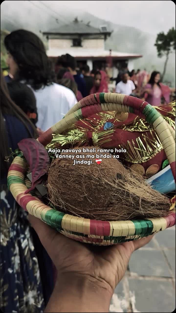 @Mr.Chhetri♥️😊