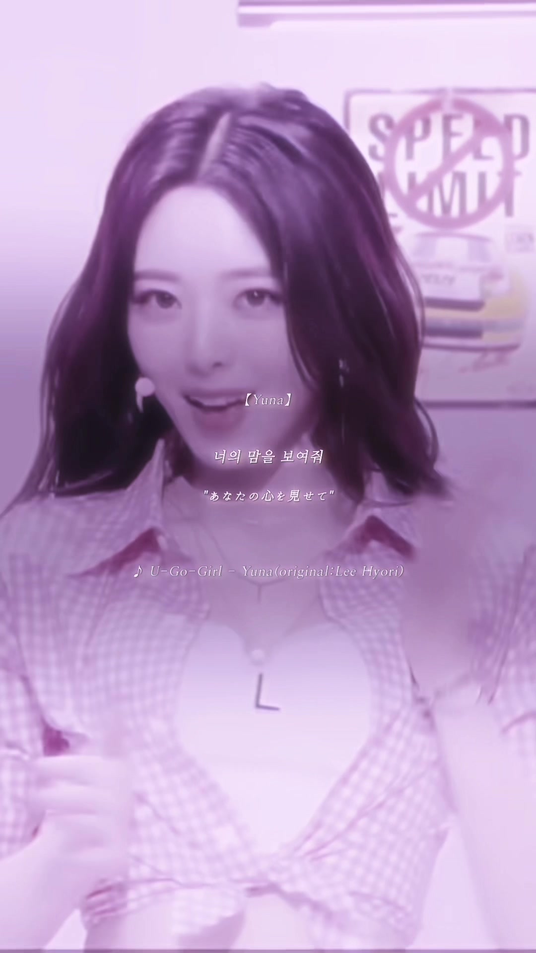 @♡̷̷̷𓈒𓂂✧︎